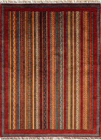 Ziegler Tappeto 170 x 230 (Afghanistan)