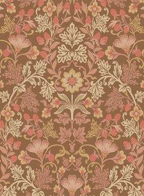 Eijffinger Tapete Posy 1 - 316005