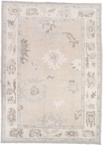 Berber Tappeto orientale 440 x 320 (Pakistan) Annodato A Mano