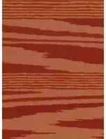Missoni Home Tapete Fiamma - 10144