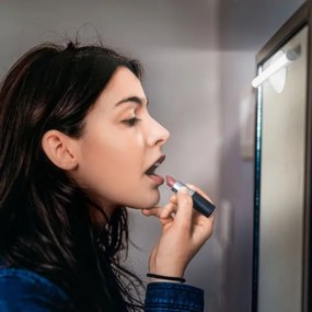 Ledvance - LED Illuminazione specchio dimmerabile LEDSTIXX LED/2W/Li-Ion IP44 CRI 90