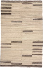 Kilim Tappeto 180 x 120 (Pakistan) Annodato A Mano