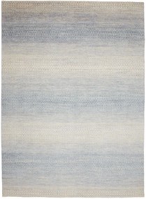 Loribaft Tappeto orientale 360 x 260 (Pakistan) Annodato A Mano