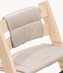 Set di 2 cuscini per sedia alta Tripp Trapp