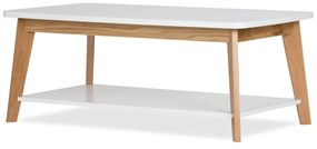 Tavolino Kensal Nordic - Woodman