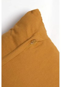 Cuscino decorativo 45x45 cm Ruhla - Light &amp; Living