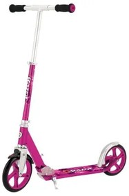 Monopattino Razor 13073064 Rosa