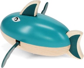 Giocattolo d'acqua Shark - Rex London