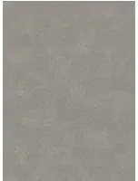 Boråstapeter Carta da parati Shades - Quartzite