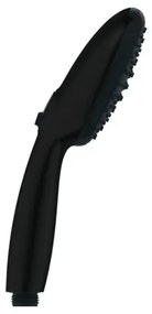 GROHE 1053152431 - VITALIO START 110 Doccetta 600 mm nera