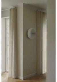 Nordlux - Applique BELLOY 2xE27/25W/230V diametro 40 cm