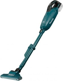 DCL285FZ Aspirapolvere lxt Brushless 18 v senza batteria - Makita