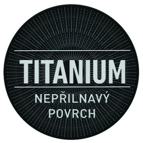 Set di pentole 5 pz Ingenio Easy Cook &amp; Clean L1539543 – Tefal