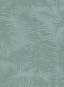 Eijffinger Tapete Oasis 1 - 317305