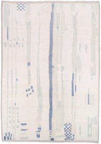 Berber Tappeto orientale 290 x 420 (Pakistan) Annodato A Mano