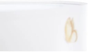 Lampadario a sospensione per bambini SWEET DREAMS 1xE27/60W/230V diametro 30 cm