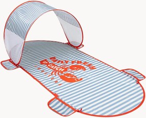 Tenda solare per bambini Catch Of The Day