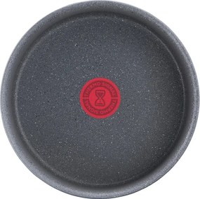 Padella in alluminio Ingenio Natural Force - Tefal