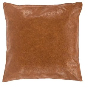 Cuscino decorativo 45x45 cm Nougat - Tiseco Home Studio