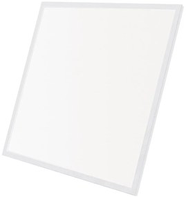 Aigostar - Pannello LED da incasso 28W/230V 3000K 59,5x59,5 cm