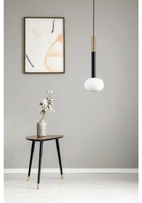 Lampadario Moderno Mose  G9 MILOOX