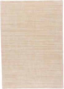Loribaft Tappeto orientale 170 x 240 (Indian) Annodato A Mano