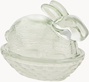 Bomboniera pasquale Bunnia