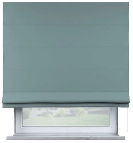 Tenda romana verde 170x100 cm Cotton Story - Yellow Tipi