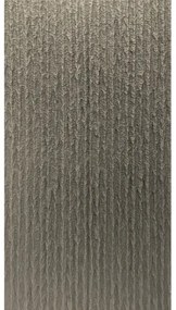 Pannello decorativo effetto pietra 3D set 12 pz 8,6 mt2 rivestimento murale in PU 120 x 60 x 2,5 Ossidana