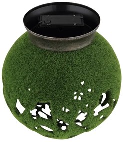 Globo 36746 - LED Solare decorazione LED/0,06W/3V IP44