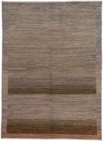 Tappeto orientale 170 x 240 (Afghanistan) Annodato A Mano