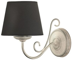 Jupiter 1160 - Applique ARKADA 1xE27/60W/230V