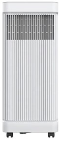 Condizionatore portatile COMFEE Comfee' Igloo 9000 BTU