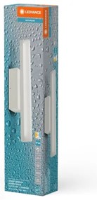 Ledvance-LED Illuminazione specchio dimmerabile ORBIS MIRROR LED/6,8W/230V 40 cm IP44