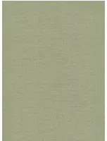 Nobilis Carta da parati Seta - STA30