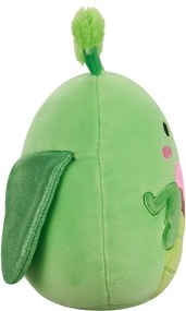 Peluche Trenton - SQUISHMALLOWS