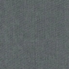 ATREIDES - divano da esterno in alluminio e corda