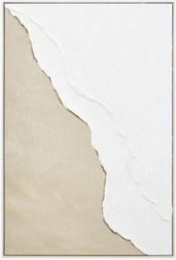 Stampa su tela Astratto
