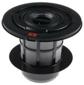 Bosch - Filtro a ciclone originale - Aspirapolvere 230412