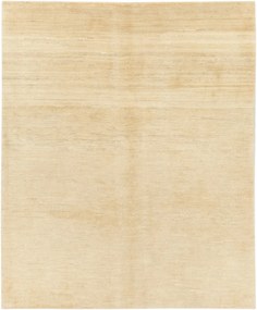 Yalameh Tappeto persiano 260 x 210 (Iran) Annodato A Mano