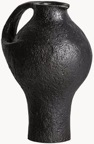 Vaso Riley, alt. 36 cm