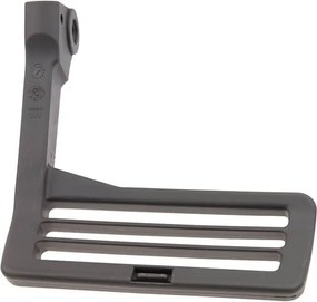 Salvamano 503136703 Originale Husqvarna
