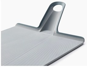 Tagliere 45 x 26 cm Chop2Pot – Joseph Joseph