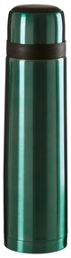 Thermos color petrolio 900 ml Morar - Premier Housewares