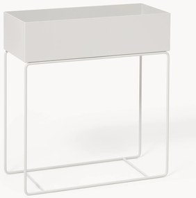 Portavaso Plant Box