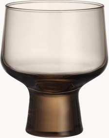 Set di 2 calici Solare