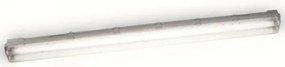 Ledvance - Luce tecnica LED fluorescente SUBMARINE 2xG13/16W/230V IP65