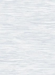 Missoni Home Tapete Sakai - 10275