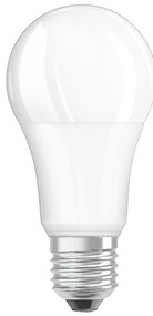 Lampadina LED ECO E27/13W/230V 4000K 1521lm