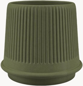 Portavaso da esterno Gaia